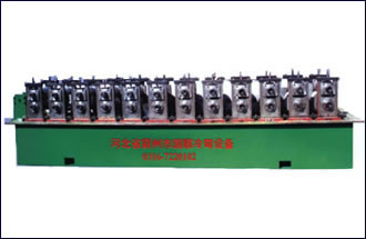 �䏝?r��n)C(j��),��r�C(j��)