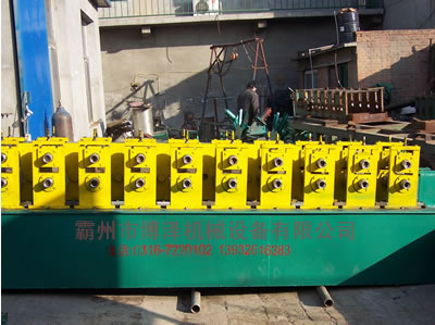 ��r�C(j��)܇�gһ��