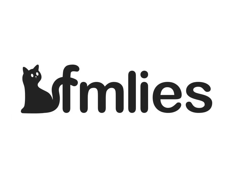 fmiles